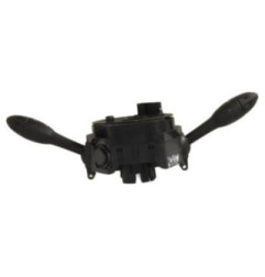 Com (Bloc Contacteur Tournant+Commodo Essuie Glace+Commodo Phare) MINI MINI 2 R60 Photo n°3