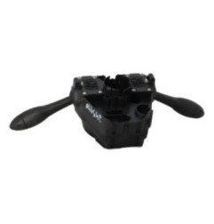 Com (Bloc Contacteur Tournant+Commodo Essuie Glace+Commodo Phare) MINI MINI 2 R60 Photo n°4