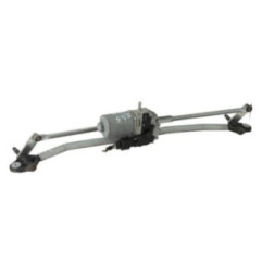 Moteur essuie glace avant MINI MINI 2 R60 Photo n°1