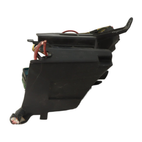 Boitier servitude moteur (BSM) RENAULT CLIO 2