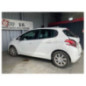 Compteur PEUGEOT 208 1