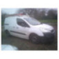 Boitier servitude moteur (BSM) PEUGEOT PARTNER 2