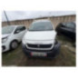 Boitier servitude moteur (BSM) PEUGEOT PARTNER 2