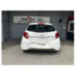 Interieur complet PEUGEOT 208 1