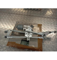 Moteur essuie glace avant PEUGEOT PARTNER 2