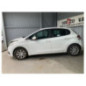 Moquette PEUGEOT 208 1