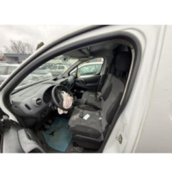 Moteur essuie glace avant PEUGEOT PARTNER 2 Photo n°14