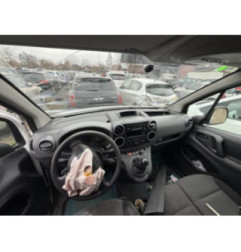 Moteur essuie glace avant PEUGEOT PARTNER 2 Photo n°15