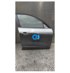 Porte avant droit RENAULT ARKANA Photo n°1