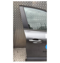 Porte avant droit RENAULT ARKANA