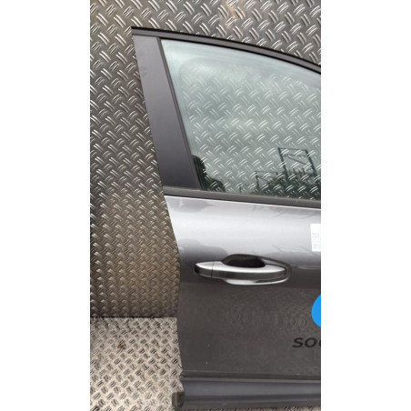 Porte avant droit RENAULT ARKANA