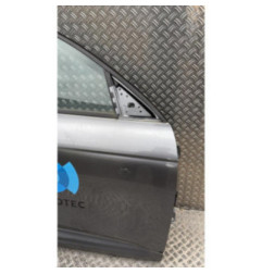 Porte avant droit RENAULT ARKANA Photo n°3