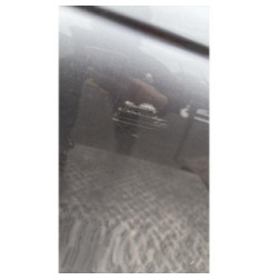 Porte avant droit RENAULT ARKANA Photo n°4