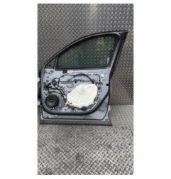 Porte avant droit RENAULT ARKANA Photo n°5