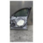 Porte avant droit RENAULT ARKANA