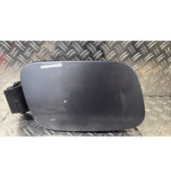 Trappe d'essence RENAULT ARKANA Photo n°1