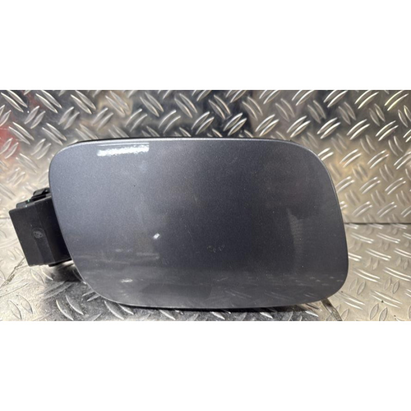 Trappe d'essence RENAULT ARKANA