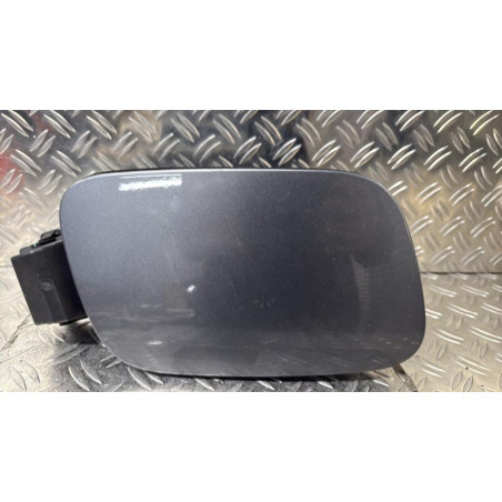 Trappe d'essence RENAULT ARKANA Photo n°1