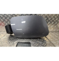 Trappe d'essence RENAULT ARKANA