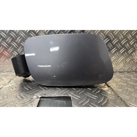 Trappe d'essence RENAULT ARKANA