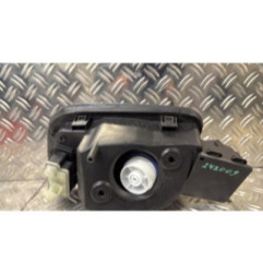 Trappe d'essence RENAULT ARKANA Photo n°3