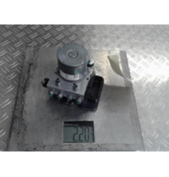 Bloc ABS (freins anti-blocage) RENAULT ARKANA Photo n°1