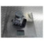 Bloc ABS (freins anti-blocage) RENAULT ARKANA