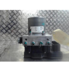 Bloc ABS (freins anti-blocage) RENAULT ARKANA