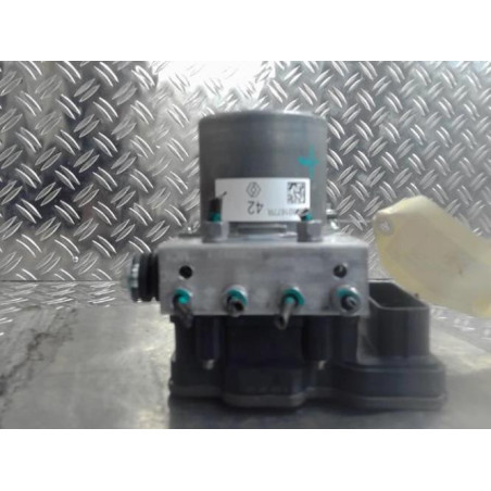 Bloc ABS (freins anti-blocage) RENAULT ARKANA