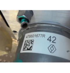 Bloc ABS (freins anti-blocage) RENAULT ARKANA Photo n°3