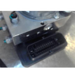 Bloc ABS (freins anti-blocage) RENAULT ARKANA Photo n°4