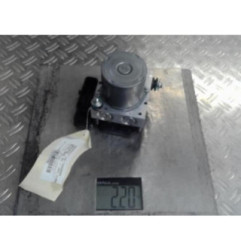 Bloc ABS (freins anti-blocage) RENAULT ARKANA Photo n°5