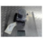 Bloc ABS (freins anti-blocage) RENAULT ARKANA