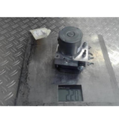 Bloc ABS (freins anti-blocage) RENAULT ARKANA Photo n°6