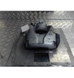 Etrier avant droit (freinage) RENAULT ARKANA Photo n°1