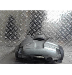 Etrier avant droit (freinage) RENAULT ARKANA