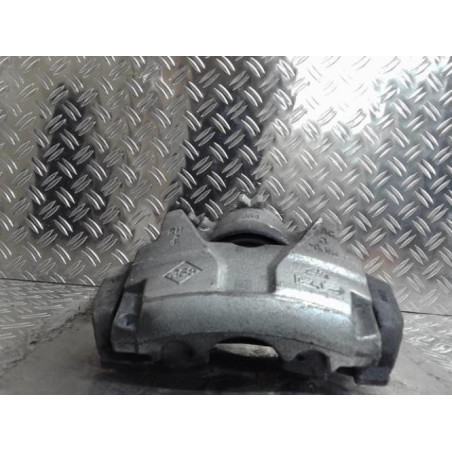 Etrier avant droit (freinage) RENAULT ARKANA