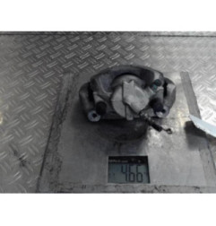 Etrier avant droit (freinage) RENAULT ARKANA Photo n°4