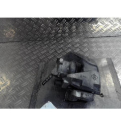 Etrier avant droit (freinage) RENAULT ARKANA Photo n°5