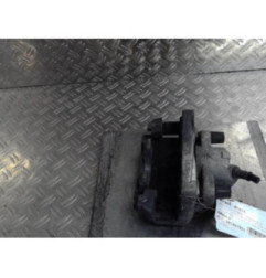 Etrier avant droit (freinage) RENAULT ARKANA Photo n°6