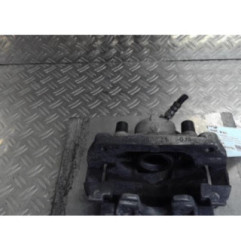 Etrier avant droit (freinage) RENAULT ARKANA Photo n°7