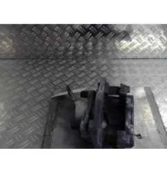 Etrier avant droit (freinage) RENAULT ARKANA Photo n°8