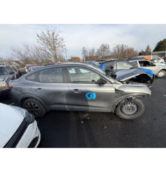 Etrier avant droit (freinage) RENAULT ARKANA Photo n°13