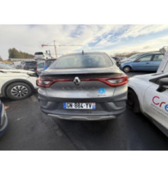 Etrier avant droit (freinage) RENAULT ARKANA Photo n°19