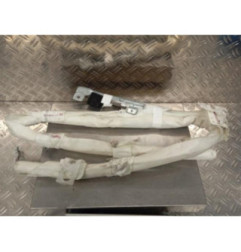 Air bag rideau droit RENAULT ARKANA Photo n°1