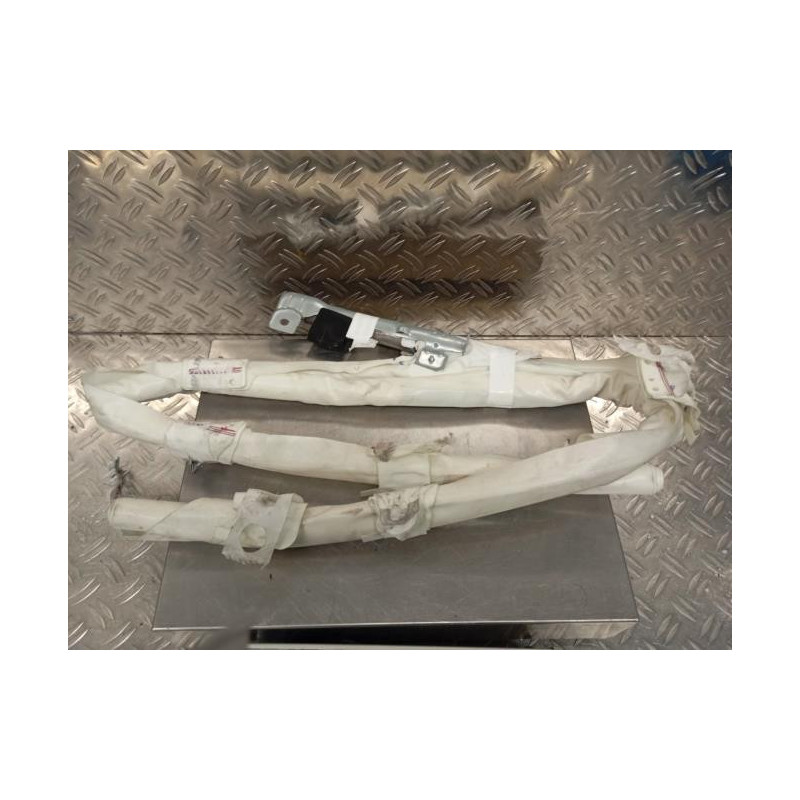 Air bag rideau droit RENAULT ARKANA