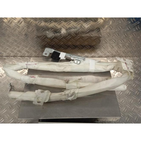 Air bag rideau droit RENAULT ARKANA Photo n°1