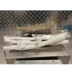 Air bag rideau droit RENAULT ARKANA