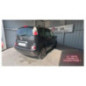 Pulseur d'air CITROEN C3 PICASSO