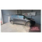 Radiateur eau CITROEN C3 PICASSO